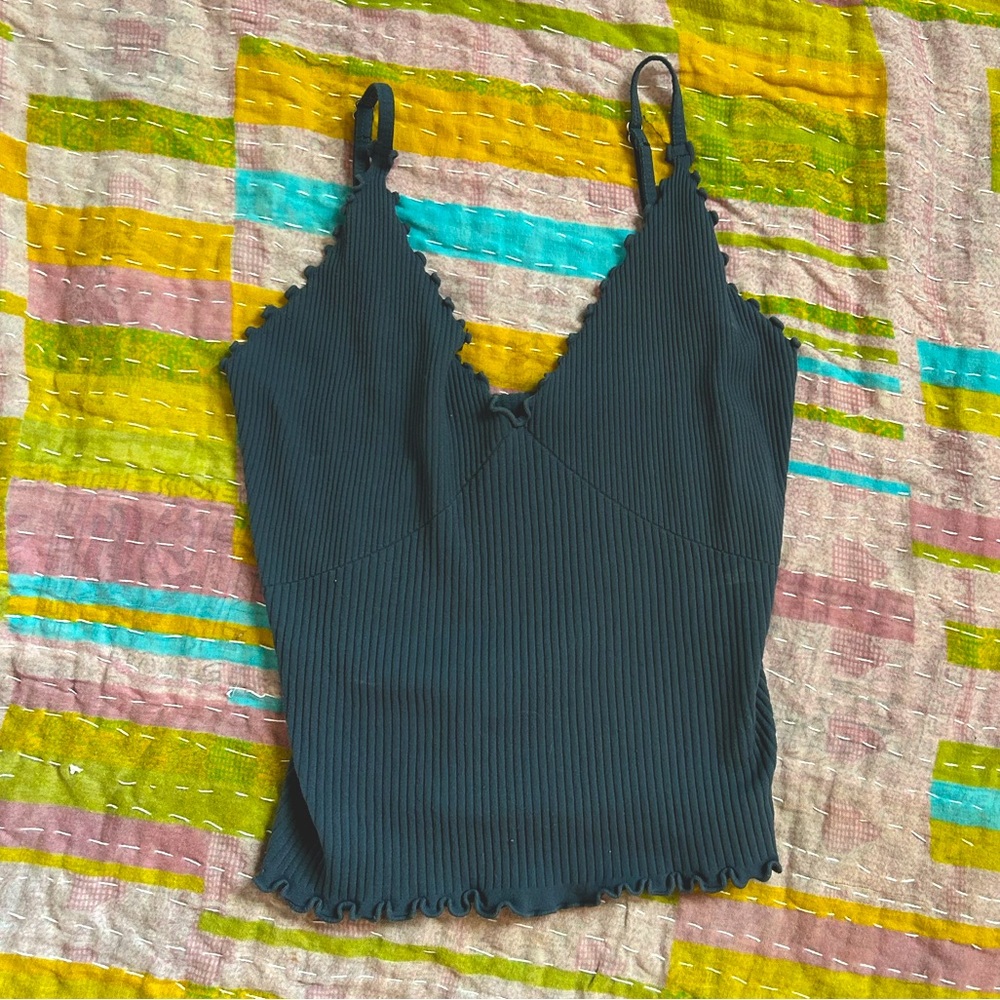 Free People Intimates Cami Tank
